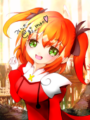 ⭐︎まぉ⭐︎