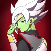 NAKU