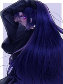 ユヅハ