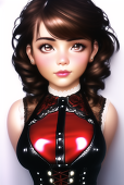 Litlbit