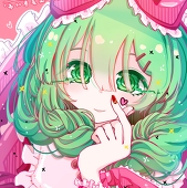 みゃんた楼