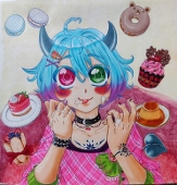 t-kun