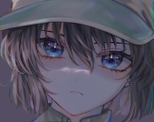 juchan
