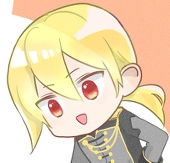わだ