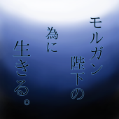 miya_e_v