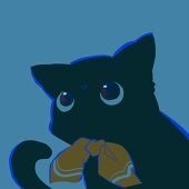 おり