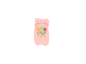 ぬぬ