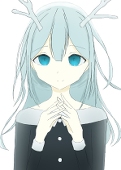 ラフ