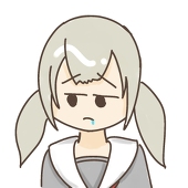 あおいろ