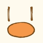 ぺん太エリトリトール