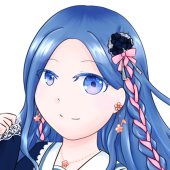 音花(おとか)