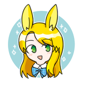 兔纸MAKI
