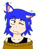池田（ちゃぬん）