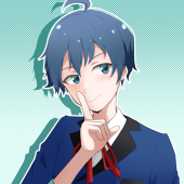 もか