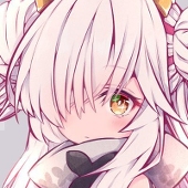NONOnext