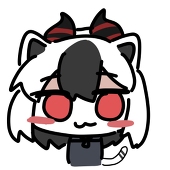 moxi
