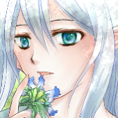 珠羽花知