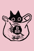 ArCz