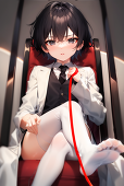 犬