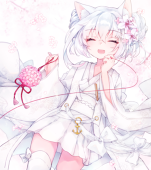 凉夜RIOYA
