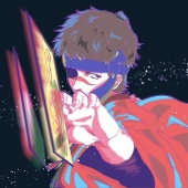 大久保kyu