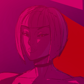 skk