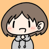 うよ