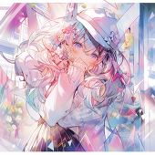 Genbara_AIart