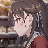 四季夏目
