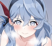 アンキモ