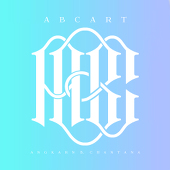 ABC Art