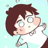 矢尾 いっちょ