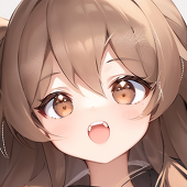 たっきー