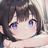 kokosuki
