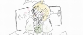 ぱいなっぷるの精