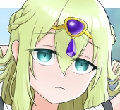 ハヤブサ