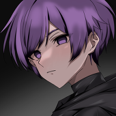 ShiroSyazz