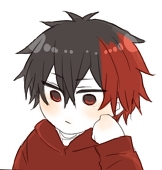 いちぎん