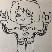 ダイラ