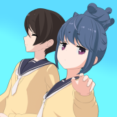うみずののの