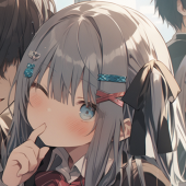 LoveSora404