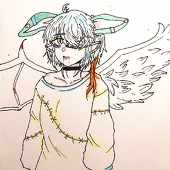 Love&Peace