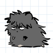 一給IJI