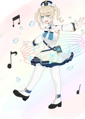 ソラノ