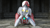 CrossChamber