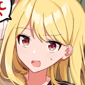 初夏