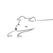 ライカ