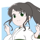 あやえりん
