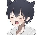 ちーかま太郎