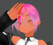 せら
